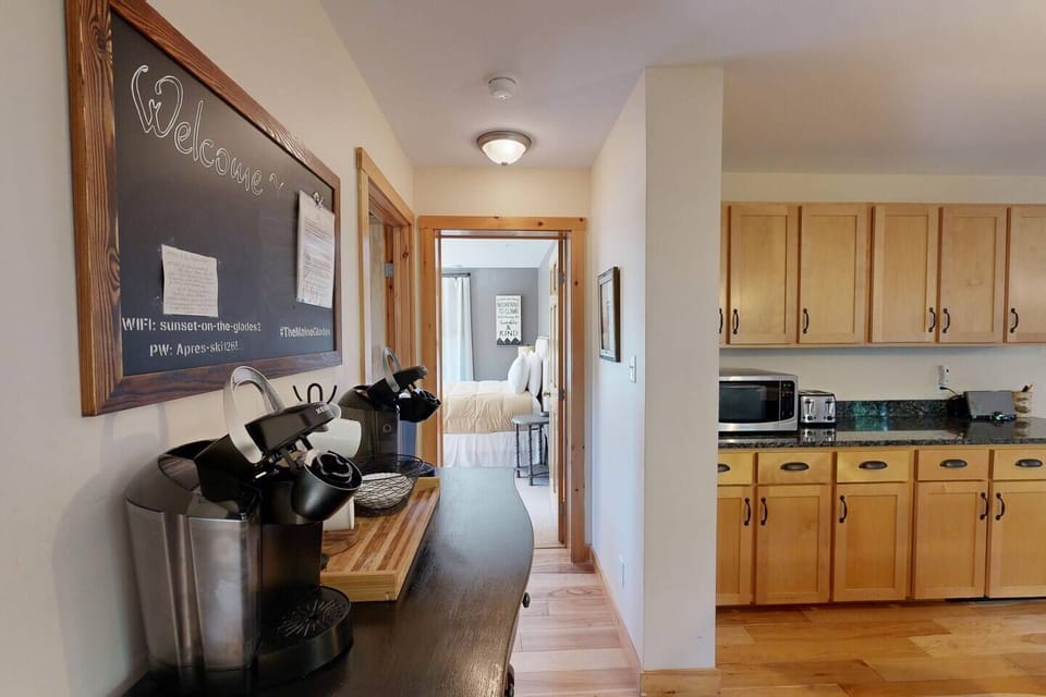 Kitchen (2)