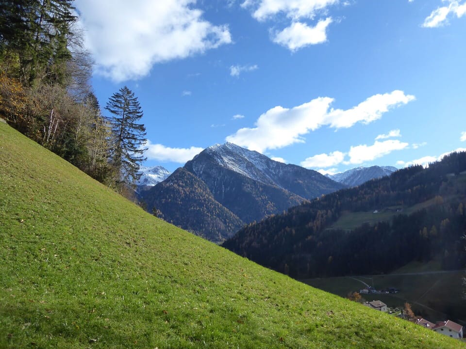 Activities, Autumn, Spring, Summer