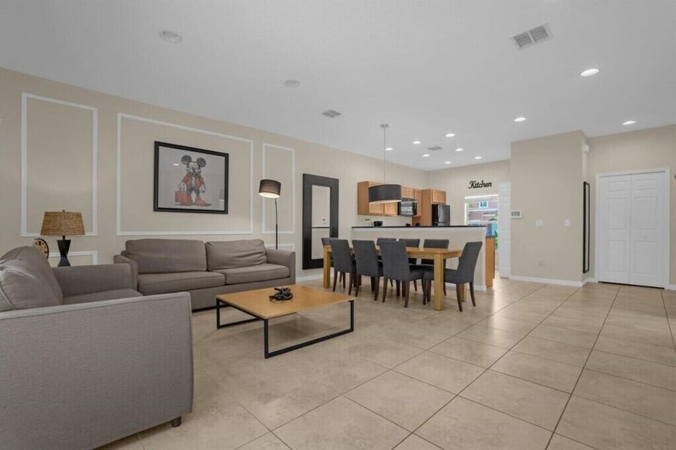 3070WhiteOrchidRoad(2)