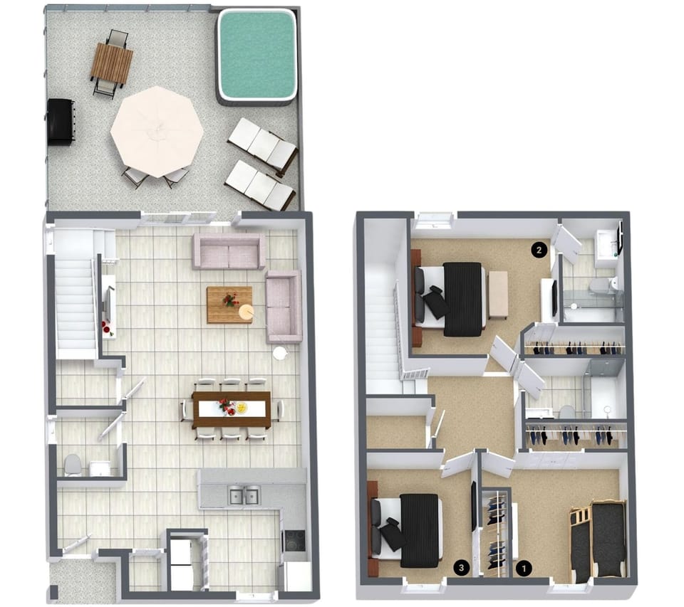 3070 White Orchid Road (30).jpg
