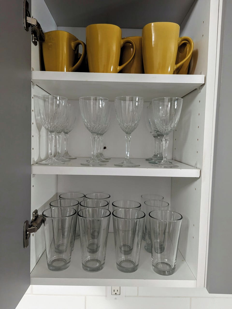Miscellaneous