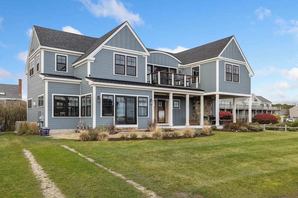 c186011d-4f0b-4a00-963b-3e3a42c4e8a3