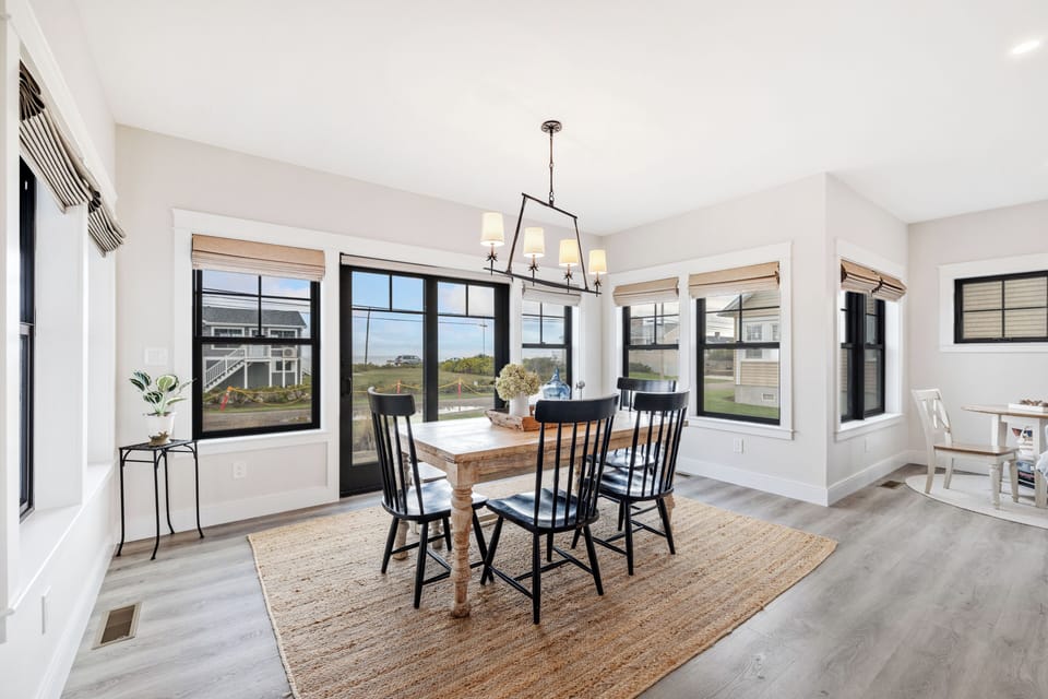 11b29259-6bca-45f1-b473-e20d62bd29e7