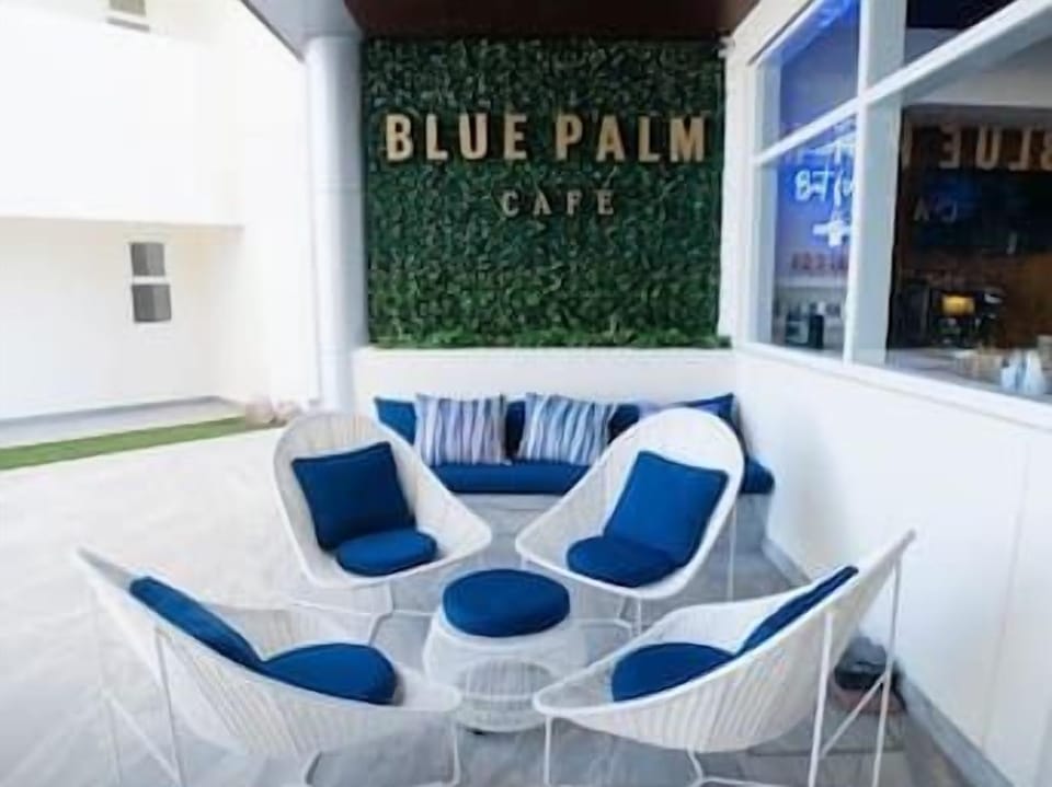 Penthouse Bliss At Encantame (6)
