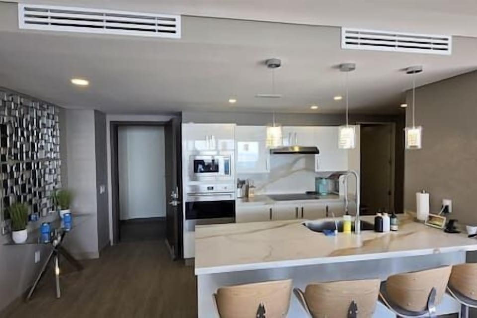 Penthouse Bliss At Encantame (11)