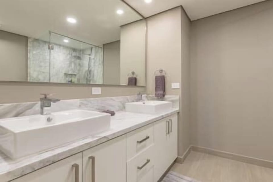 Penthouse Bliss At Encantame (23)