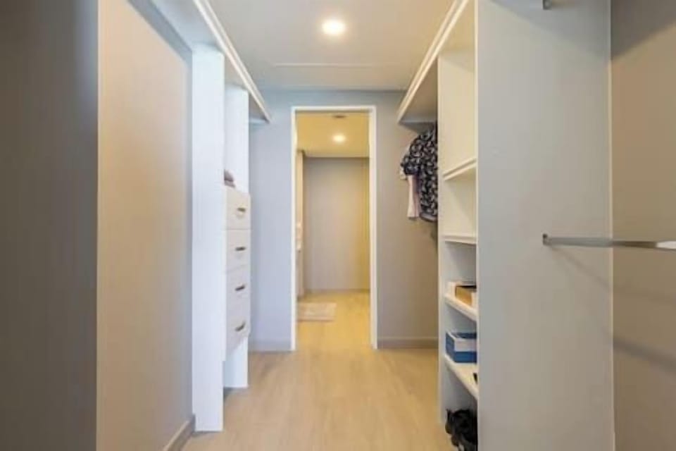 Penthouse Bliss At Encantame (28)
