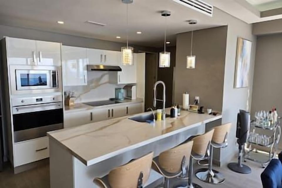 Penthouse Bliss At Encantame (7)