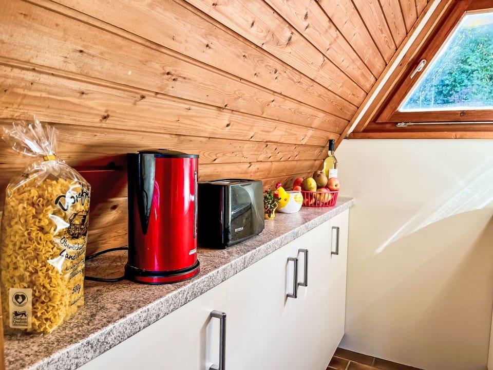 Wood, Window, Lighting, Cabinetry, Interior Design, House, Kitchen, Building, Countertop, Tints And Shades