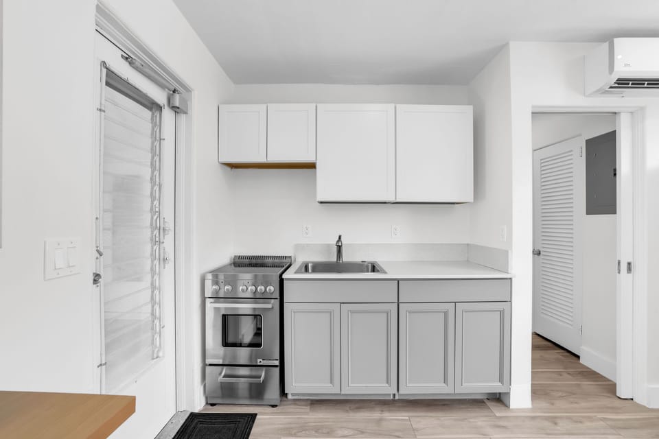 Kitchen (1)