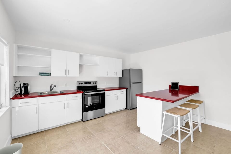 Kitchen (1)