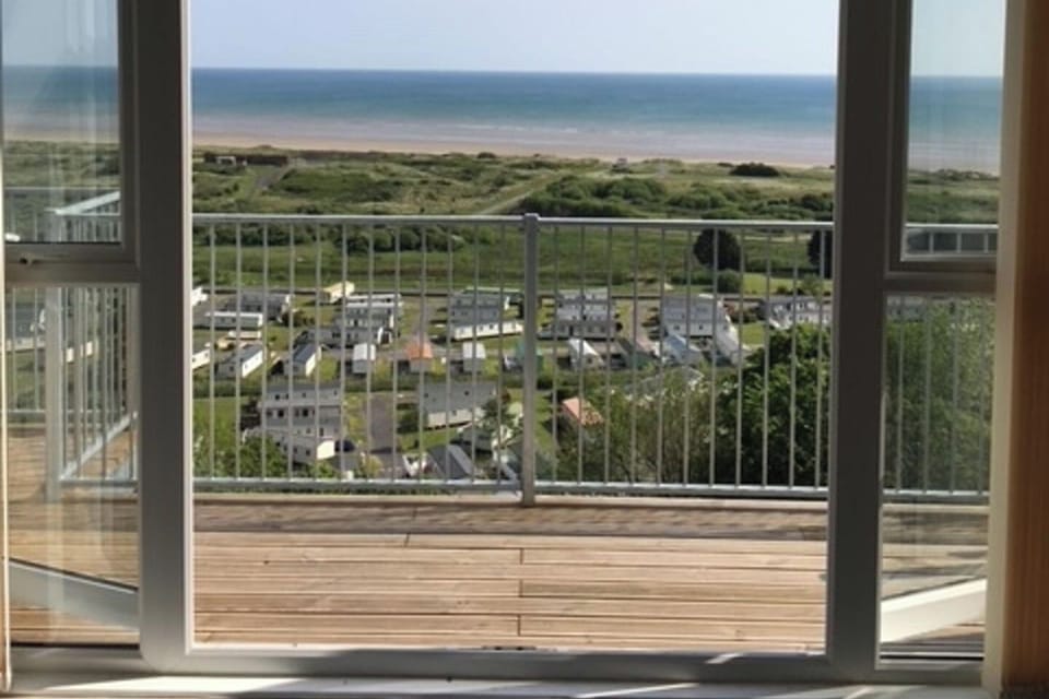 Image 9