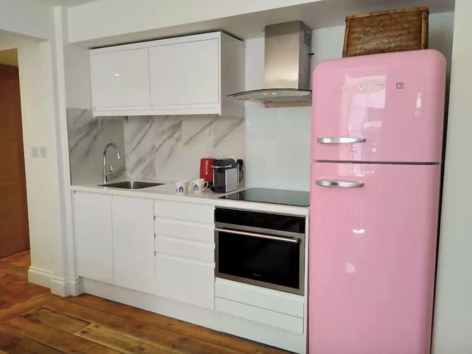 Kitchen (2)