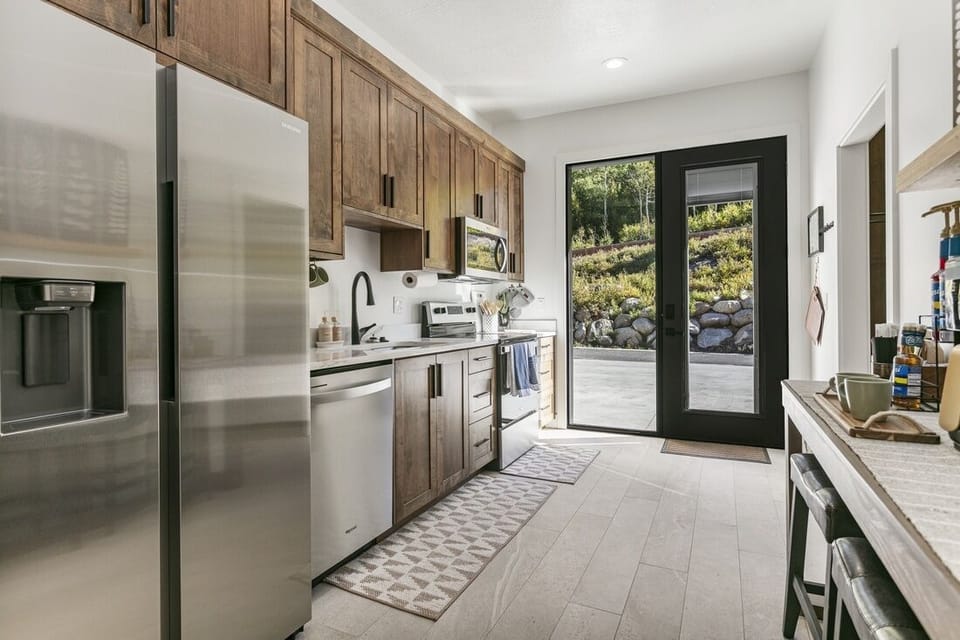 Door,Indoors,Kitchen,Architecture,Building