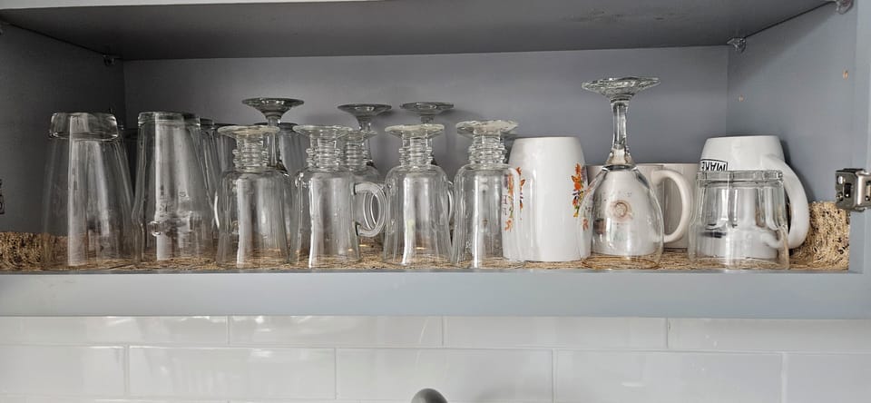 Miscellaneous