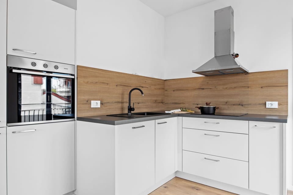 interior/kitchen