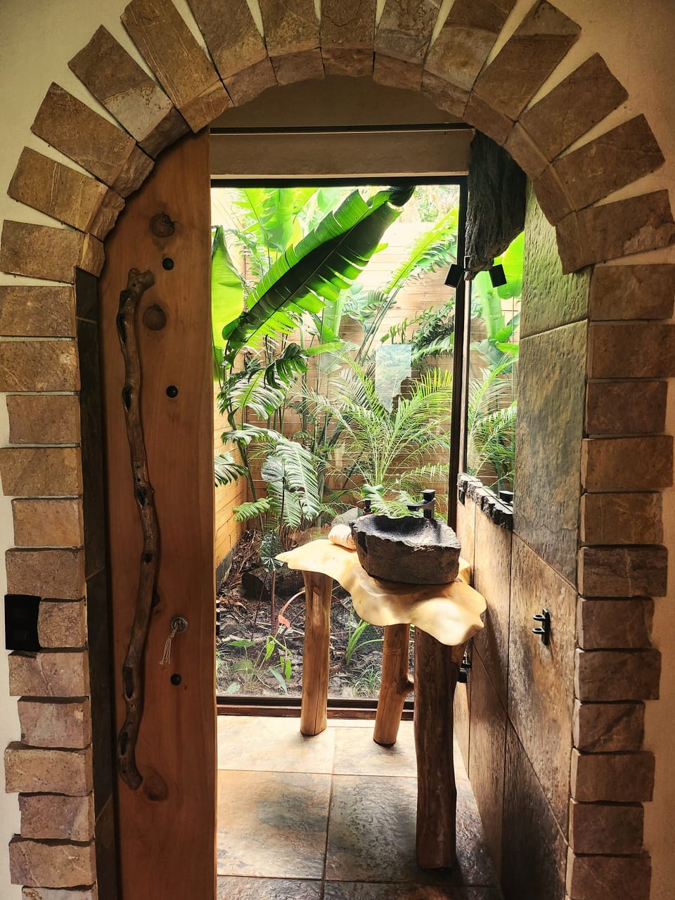 BioLand Products