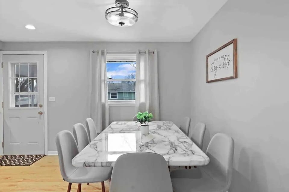 b31bc6b6-f3c1-494a-8605-9ef68058e154