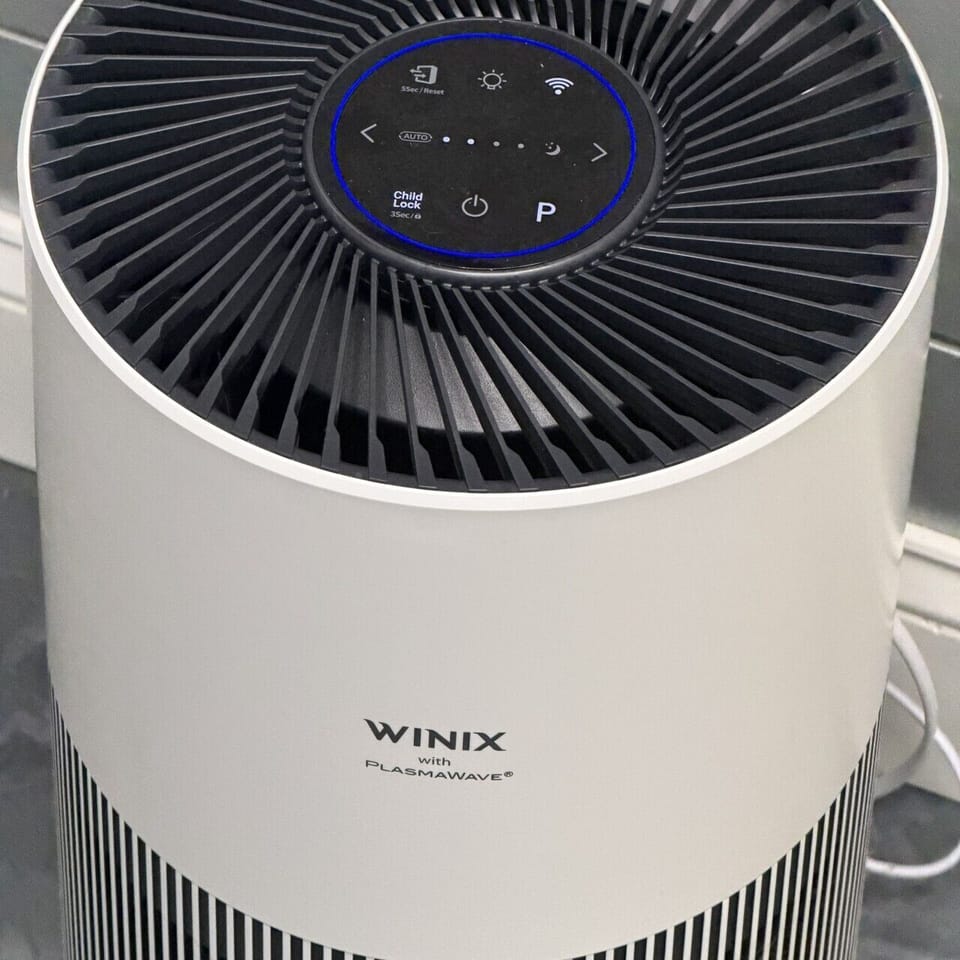 aawinix