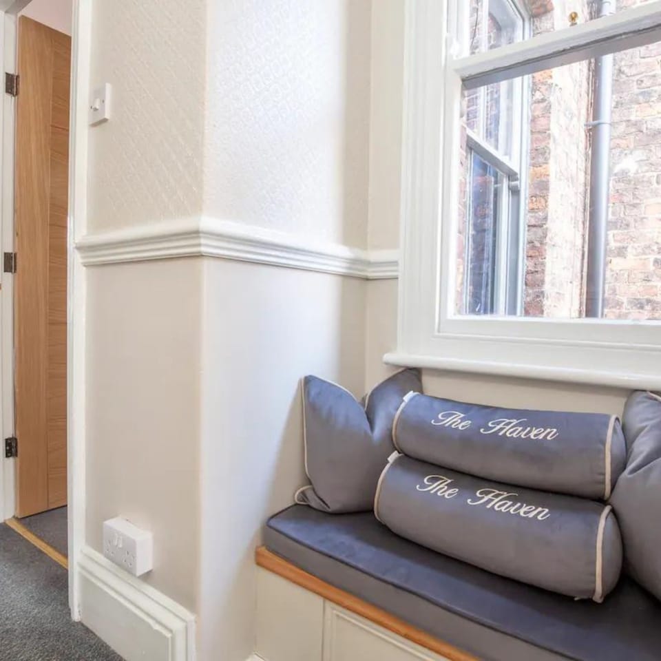 Furnishings