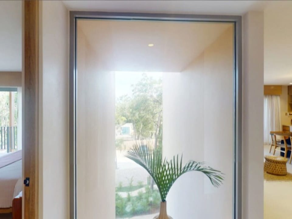 Aflora - 3 Bedroom Apartment - D303