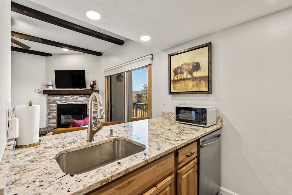 Kitchen 2