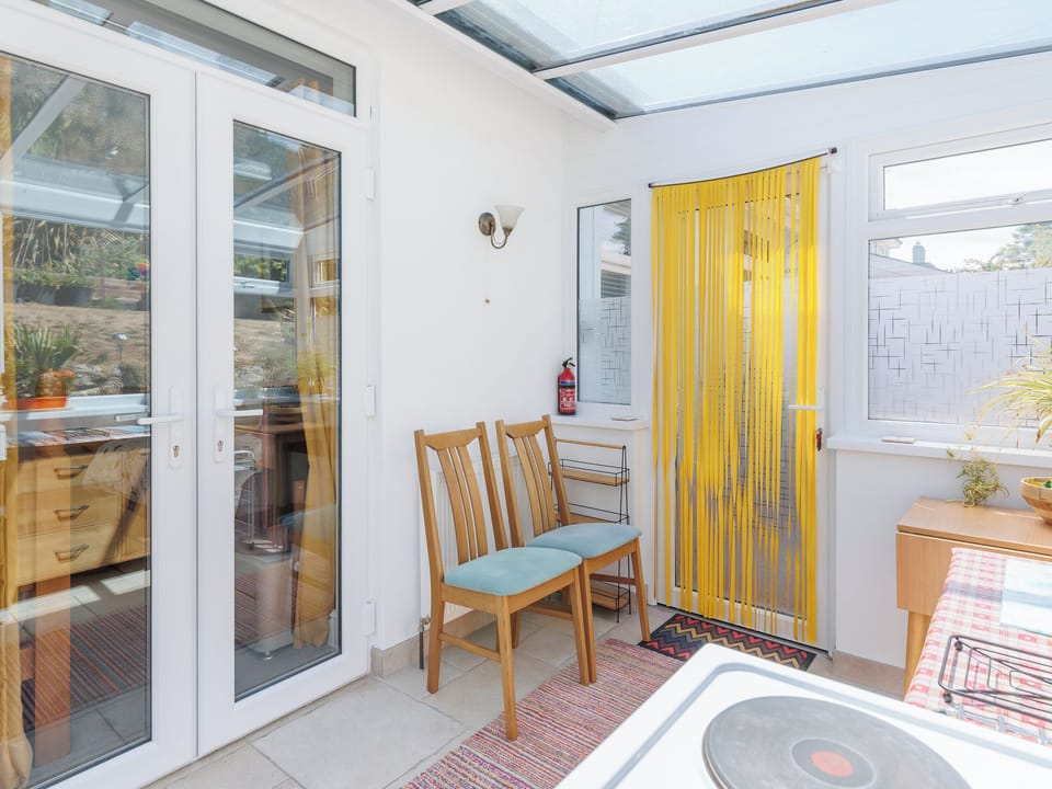 Kitchen | Littlehaven, Ventnor