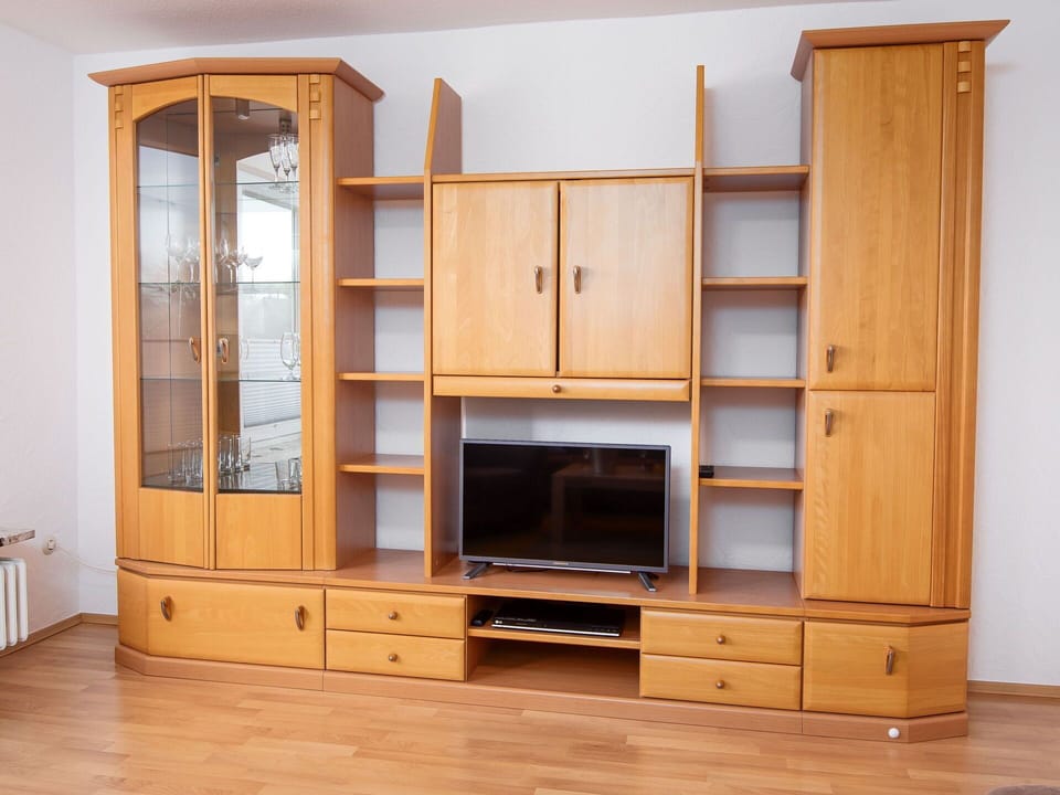 Shelving, Furniture, Shelf, Wood, Cabinetry, Cupboard, Interior Design, Wood Stain, Bookcase