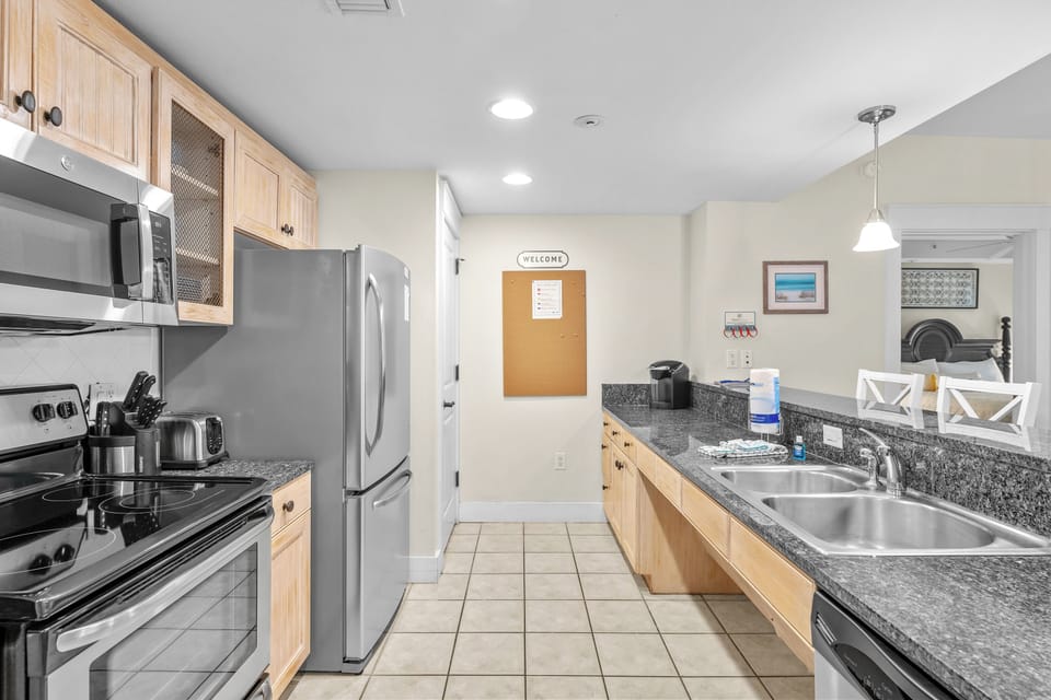 207-09 Pilot House