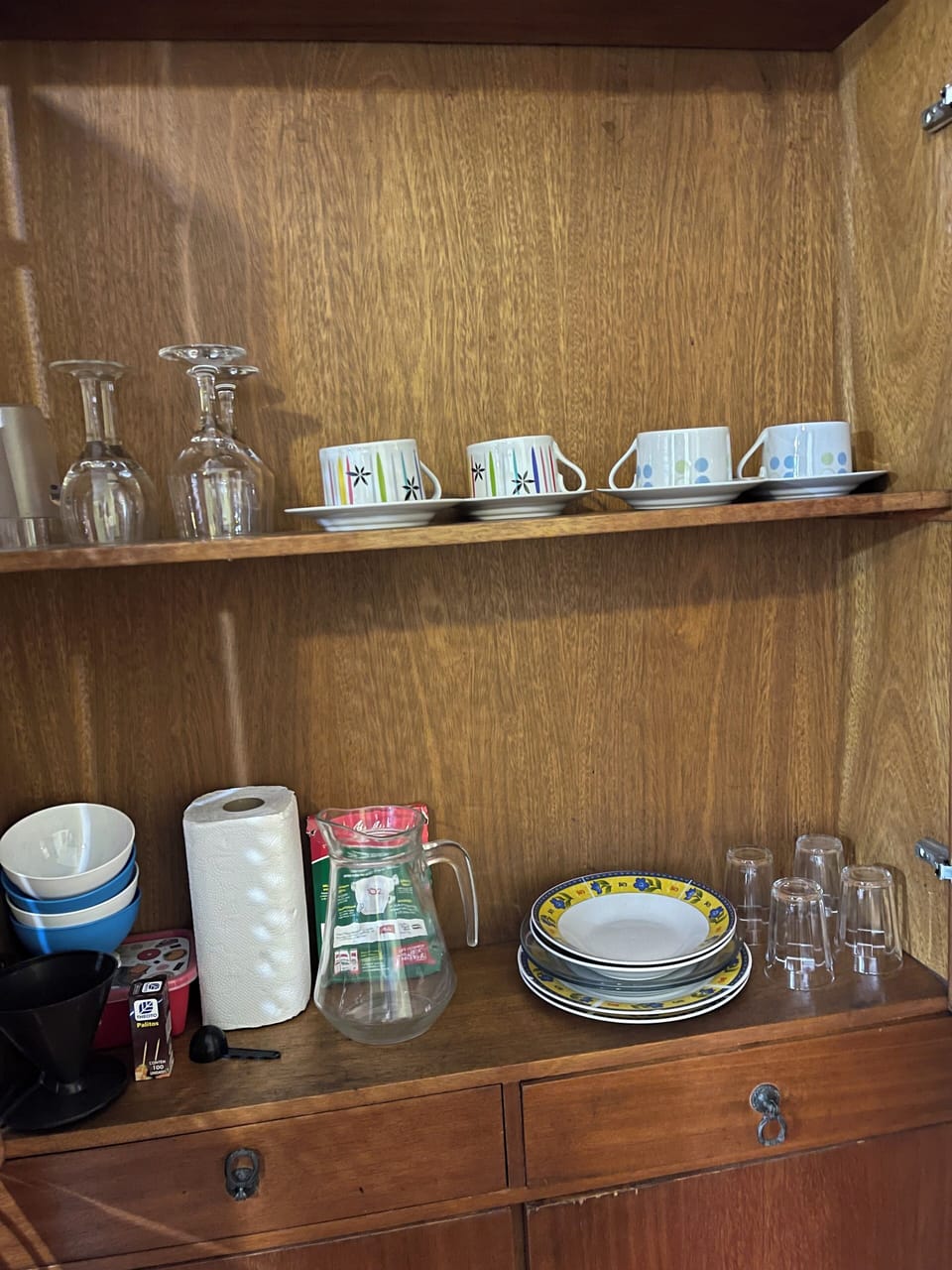 Miscellaneous