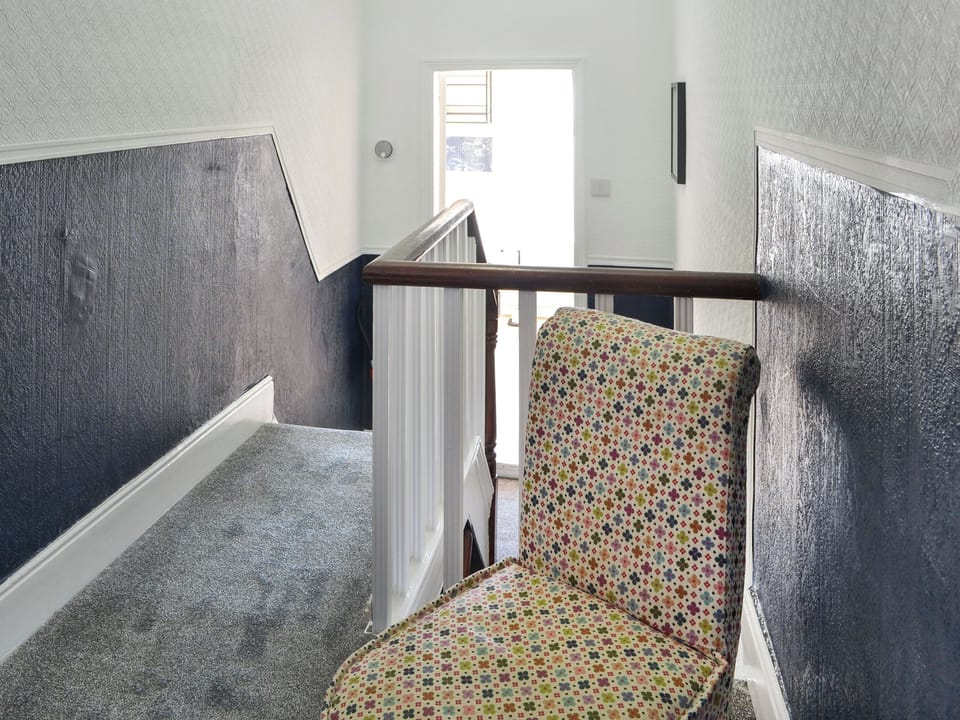 Bathroom | Mere Walk, Hornsea