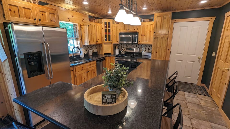 Kitchen 2