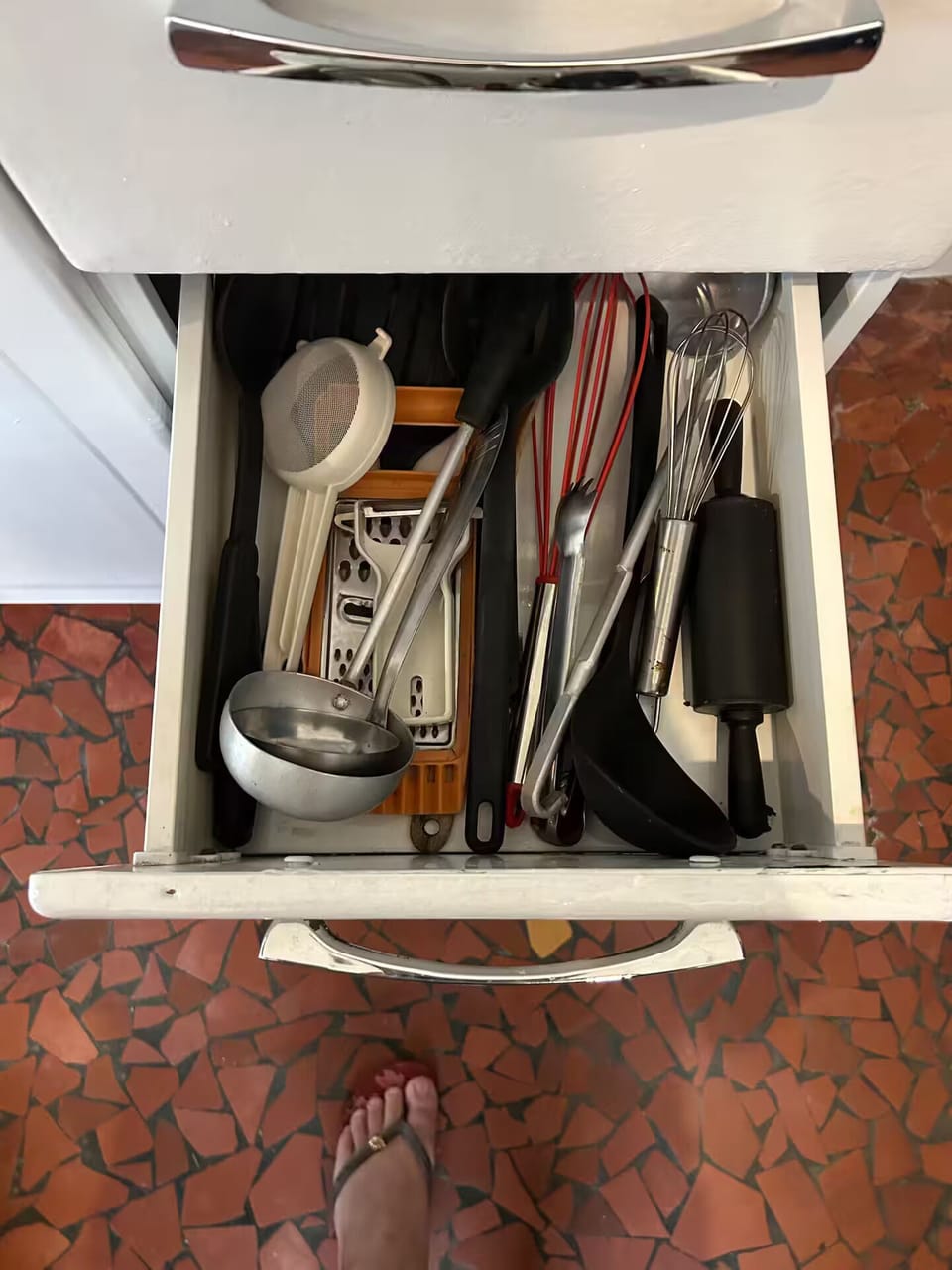 Miscellaneous