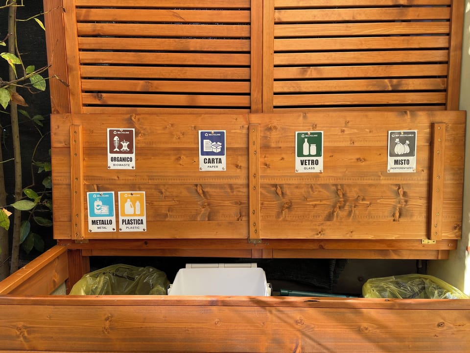 Miscellaneous