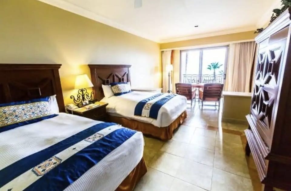 Indoors, Bed, Furniture, Home Decor, Bedroom