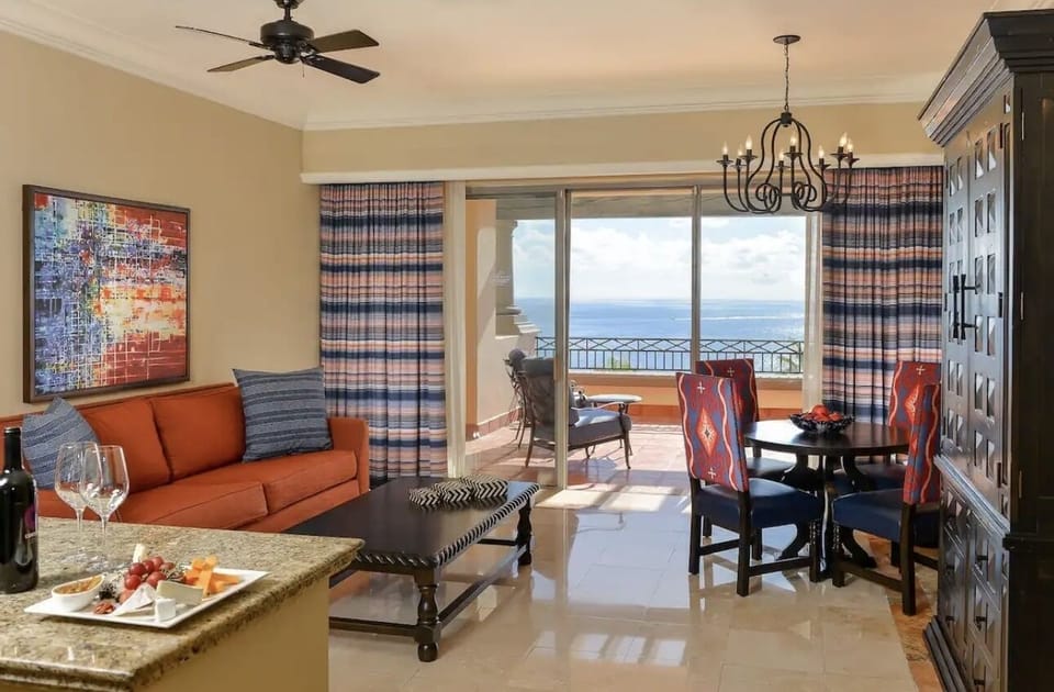 Home Decor, Indoors, Furniture, Table, Ceiling Fan