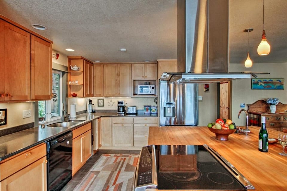 Kitchen (1)