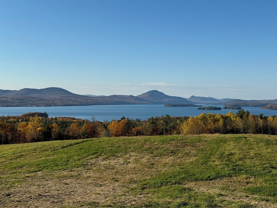 Miscellaneous