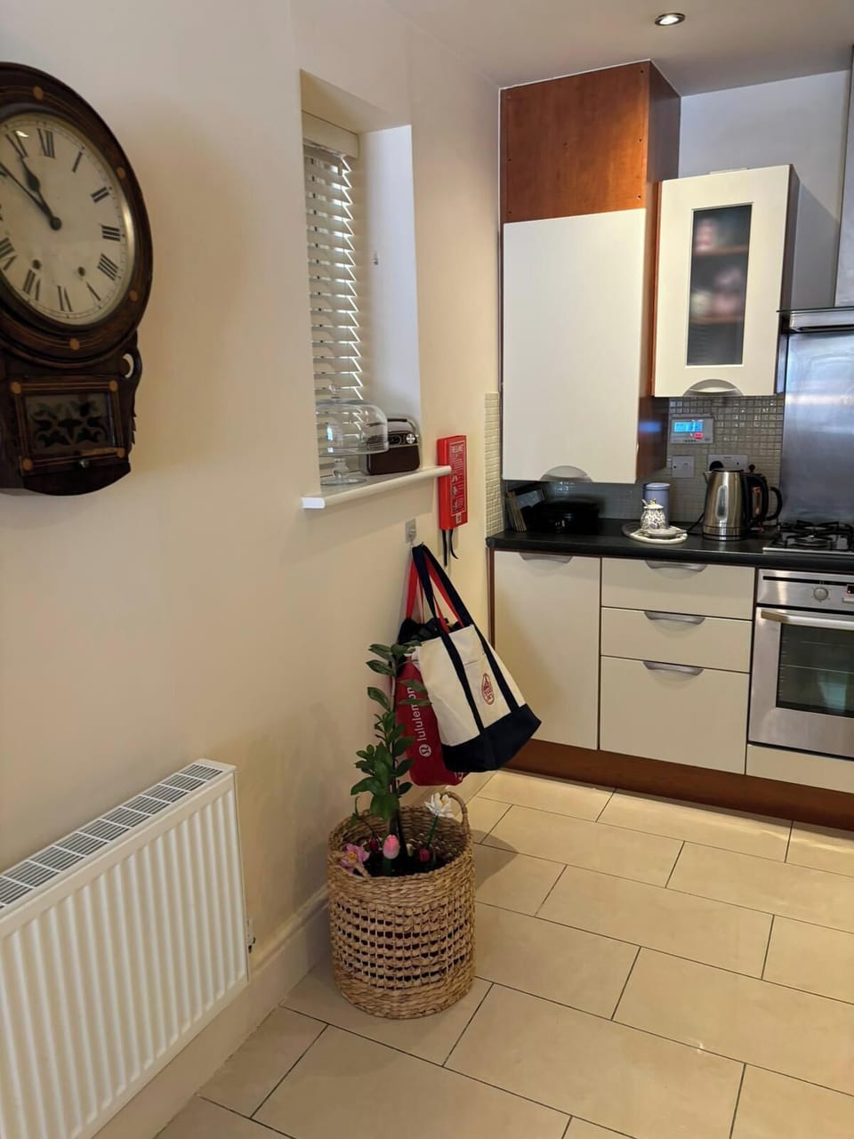 Image 11
