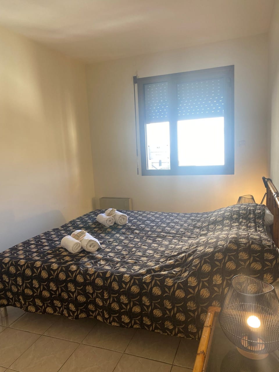 NAF568 Apartment in Cannes