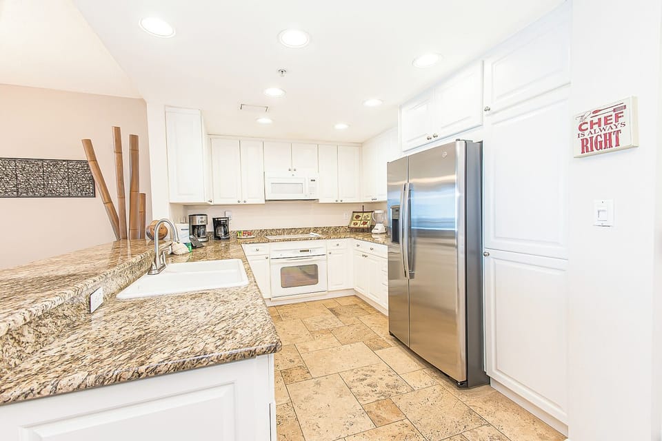 Kitchen 1.1