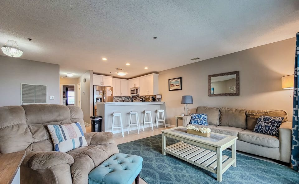 Living Room-19