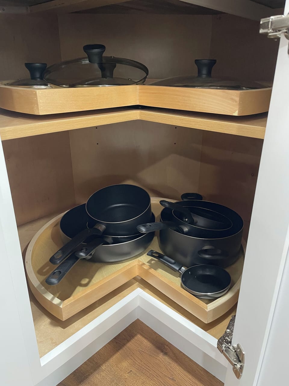 Miscellaneous