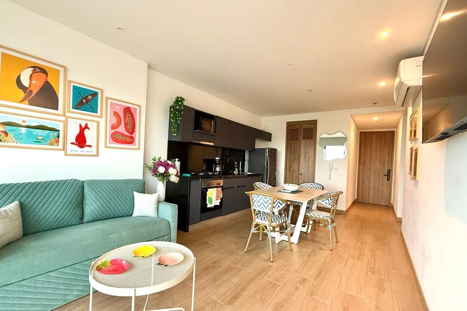Living Room,TV and multimedia