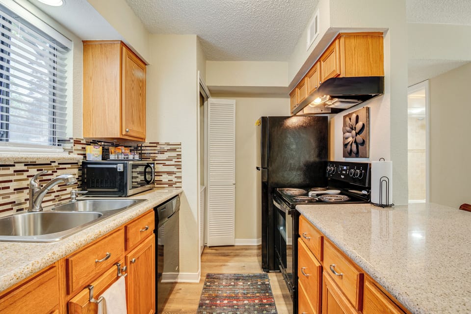 Kitchen | Cooking Basics | Keurig Coffee Maker