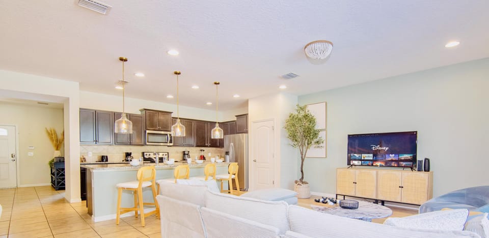 8847GENEVECT-LIVINGROOM4