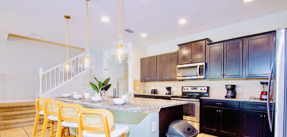 8847GENEVECT-KITCHEN