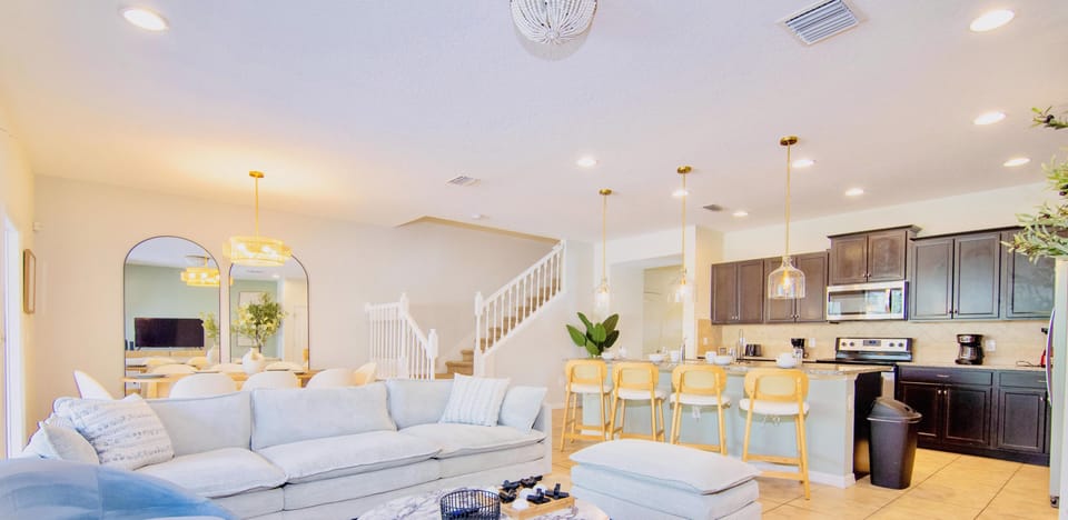 8847GENEVECT-LIVINGROOM3