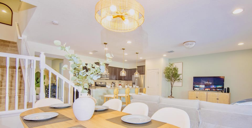 8847GENEVECT-UPSTAIRSLIVINGROOM4