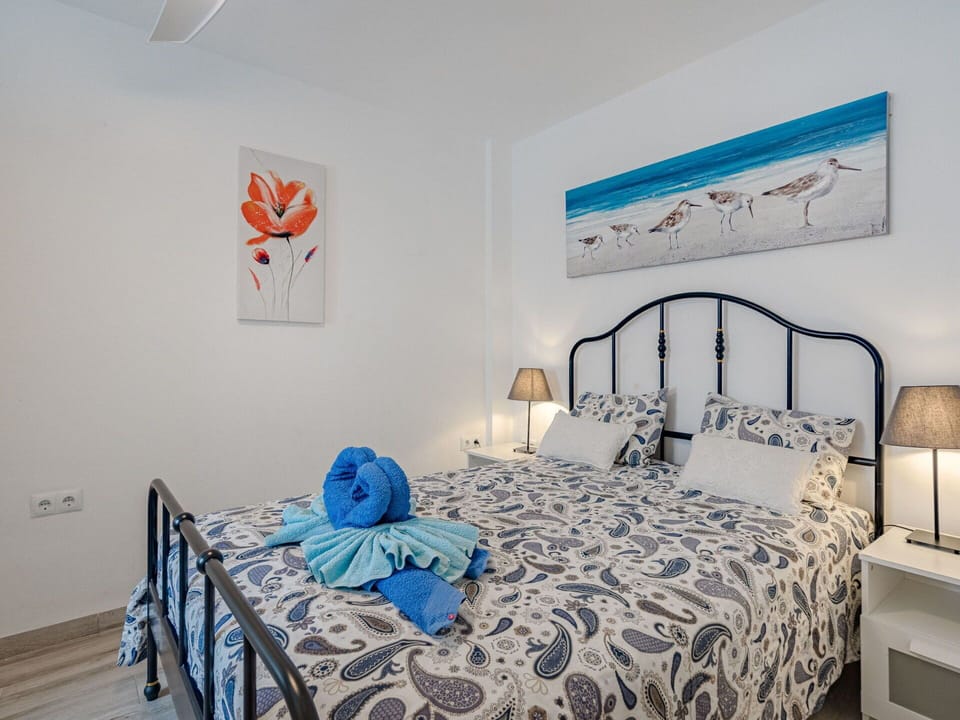 Furniture, Building, Comfort, Azure, Textile, Bed Frame, Interior Design, House, Wood, Pillow